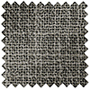 Foxford, Karakul - Motorised Roman Blind